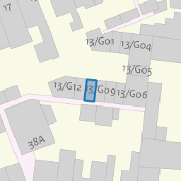 Perceel STM00-D-6875