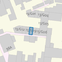 Perceel STM00-D-6876