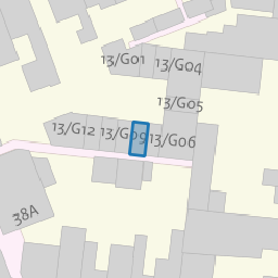 Perceel STM00-D-6877