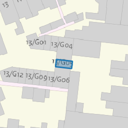 Perceel STM00-D-6879