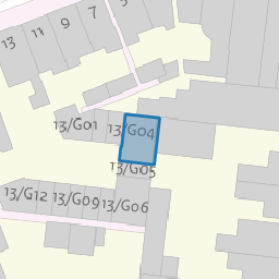 Perceel STM00-D-6880