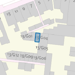 Perceel STM00-D-6881