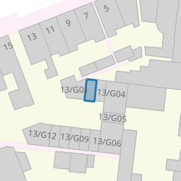 Perceel STM00-D-6882