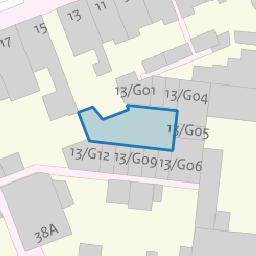 Perceel STM00-D-6883