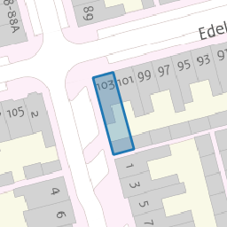 Perceel STM00-D-6886