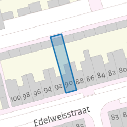 Perceel STM00-D-6887