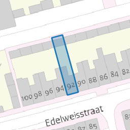 Perceel STM00-D-6888