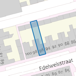 Perceel STM00-D-6889