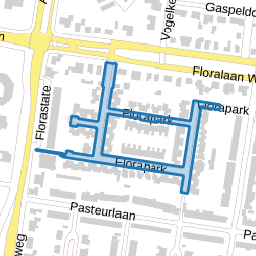 Perceel STM00-D-6893
