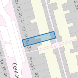 Perceel STM00-D-6895