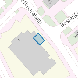 Perceel STM00-D-6900