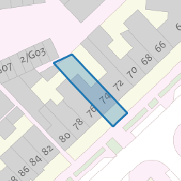 Perceel STM00-D-6902