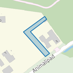 Perceel STM00-D-6907