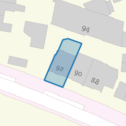 Perceel STM00-D-6908