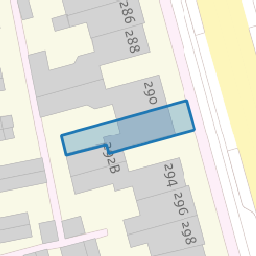 Perceel STM00-D-6910