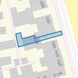 Perceel STM00-D-6911