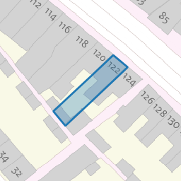 Perceel STM00-D-6912