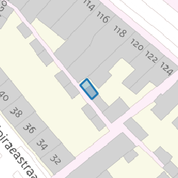 Perceel STM00-D-6913