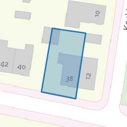 Perceel STM00-D-6914