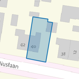 Perceel STM00-D-6915