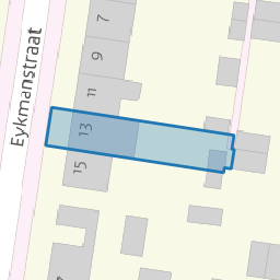 Perceel STM00-D-6917