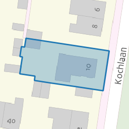 Perceel STM00-D-6918