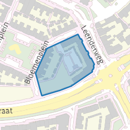 Perceel STM00-D-6920