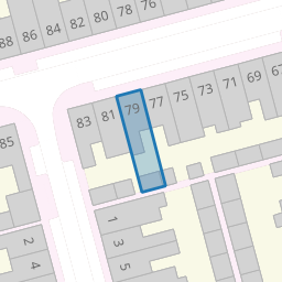 Perceel STM00-D-6921