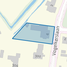 Perceel STM00-D-6923