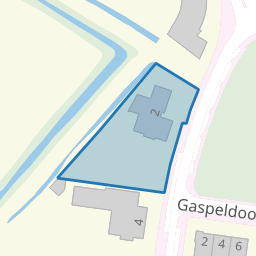 Perceel STM00-D-6924