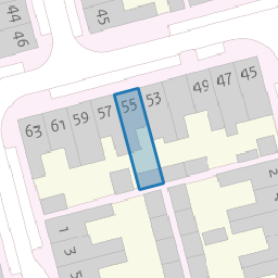 Perceel STM00-D-6929