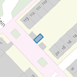 Perceel STM00-D-6931