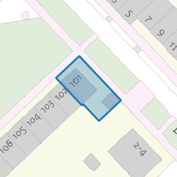 Perceel STM00-D-6933