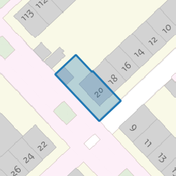 Perceel STM00-D-6935