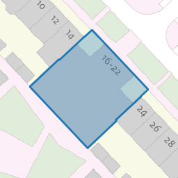 Perceel STM00-D-6937