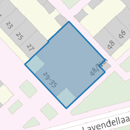 Perceel STM00-D-6938