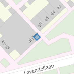 Perceel STM00-D-6939