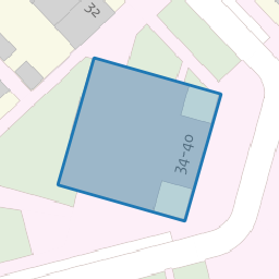 Perceel STM00-D-6941