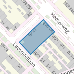 Perceel STM00-D-6946