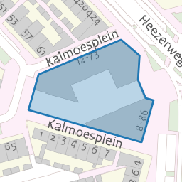 Perceel STM00-D-6948
