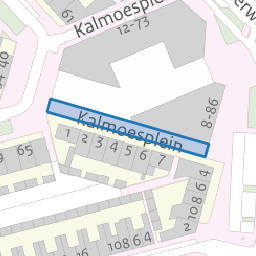 Perceel STM00-D-6949