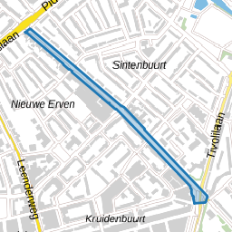 Perceel STM00-D-6951