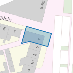 Perceel STM00-D-6960