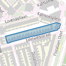 Perceel STM00-D-6962