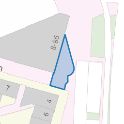 Perceel STM00-D-6966