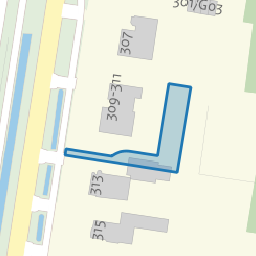 Perceel STM00-D-6975