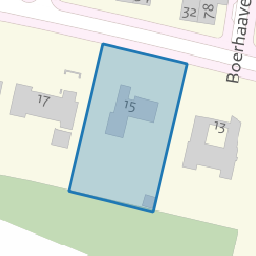 Perceel STM00-D-6983