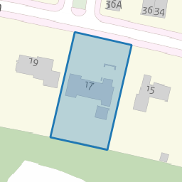 Perceel STM00-D-6984