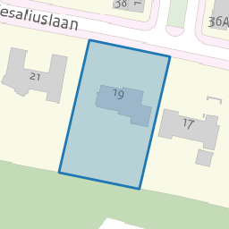 Perceel STM00-D-6985