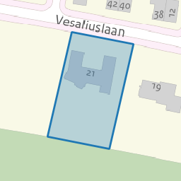 Perceel STM00-D-6986